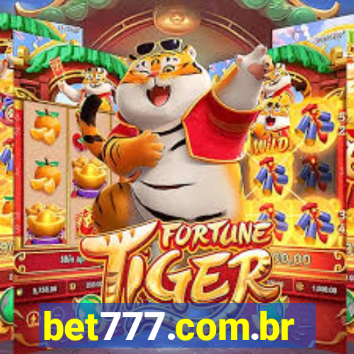 bet777.com.br