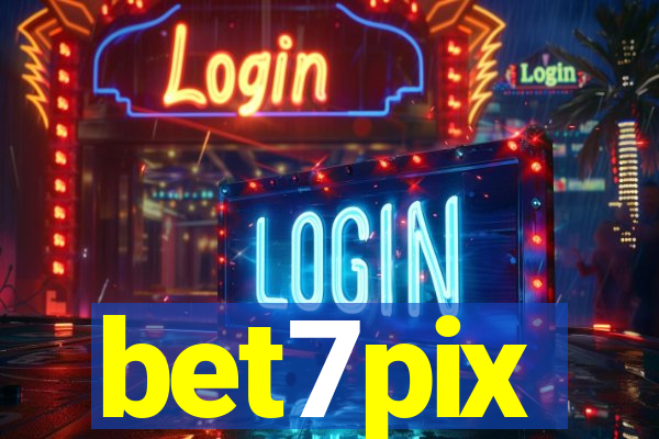 bet7pix