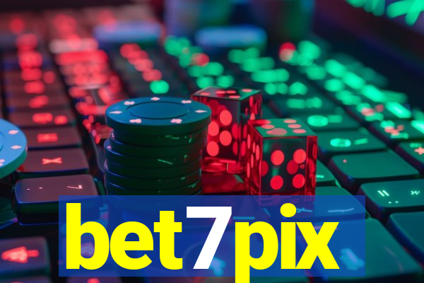 bet7pix