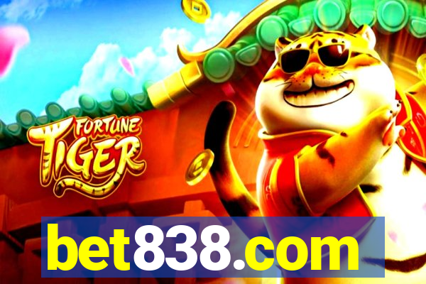 bet838.com