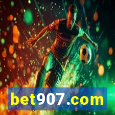 bet907.com