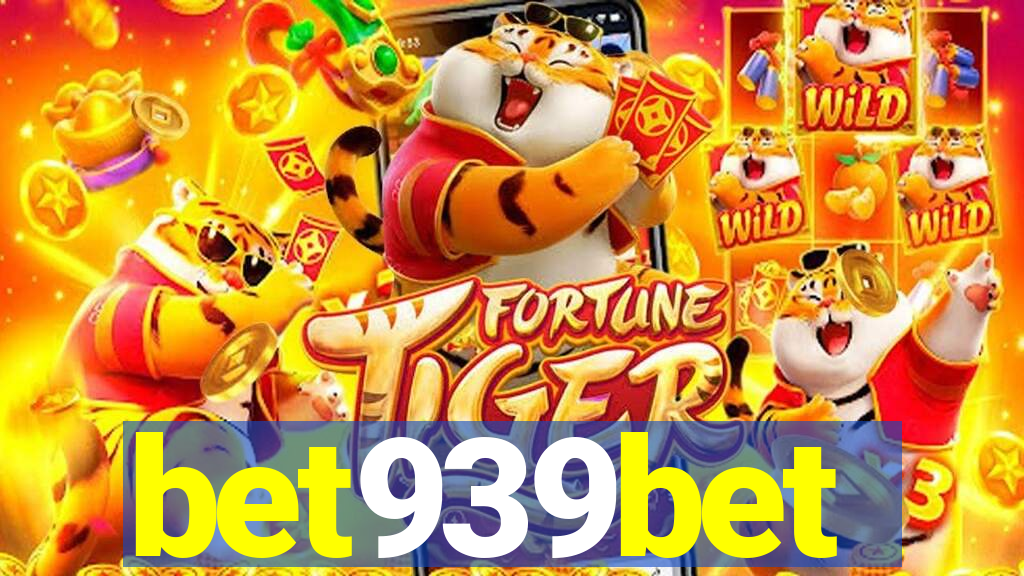 bet939bet