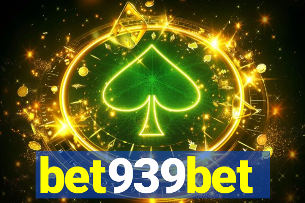 bet939bet