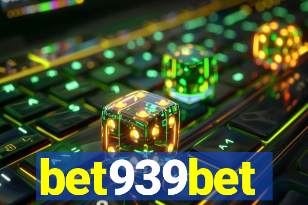 bet939bet