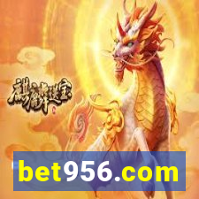 bet956.com