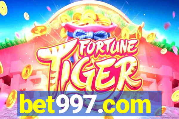 bet997.com