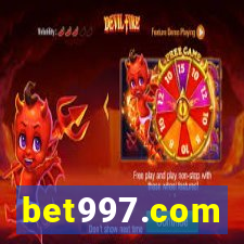 bet997.com