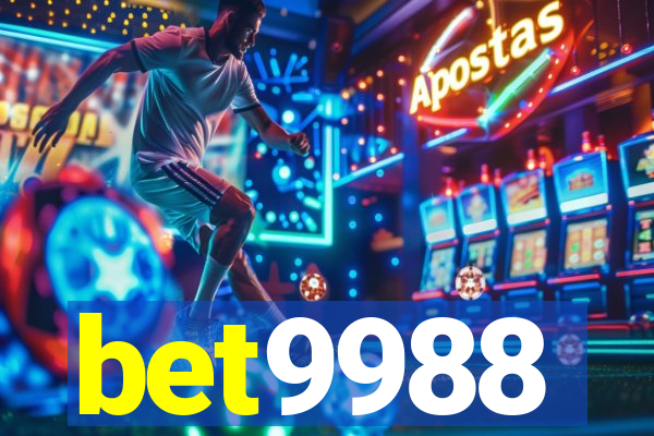 bet9988