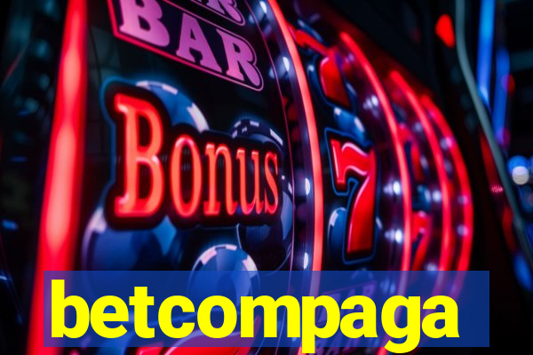 betcompaga