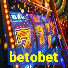 betobet