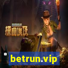 betrun.vip