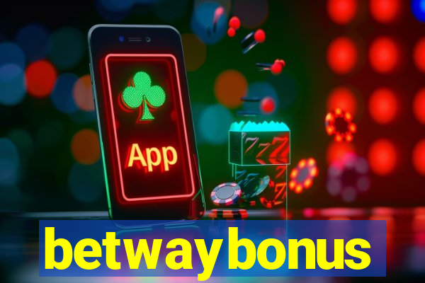 betwaybonus