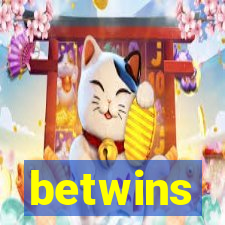 betwins