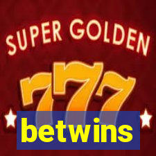 betwins