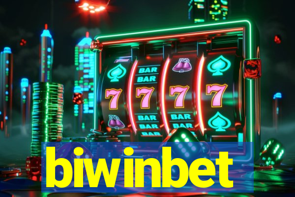 biwinbet