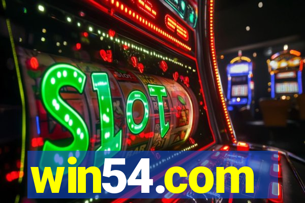 win54.com