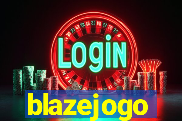 blazejogo