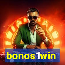 bonos1win