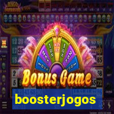 boosterjogos