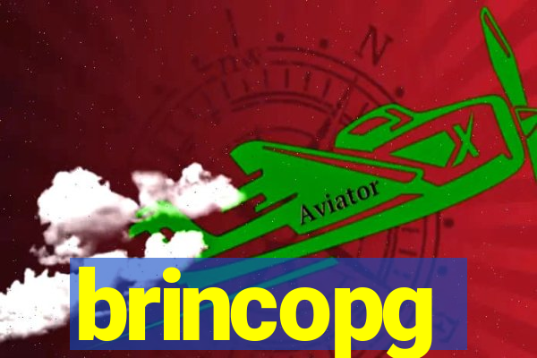 brincopg