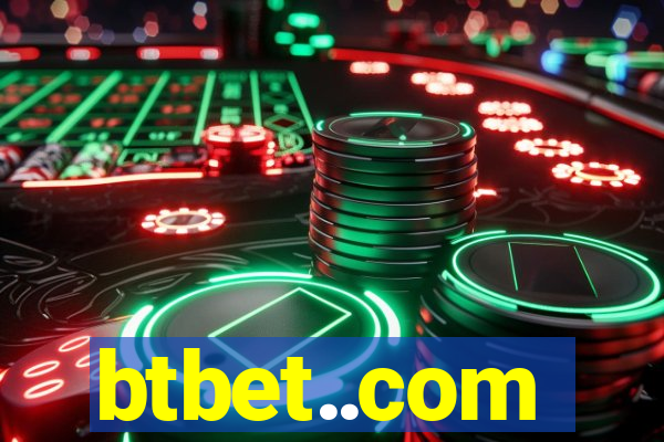 btbet..com