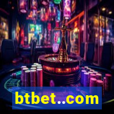 btbet..com