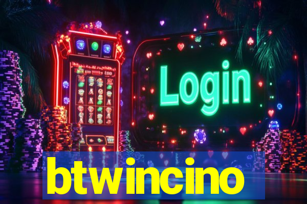 btwincino