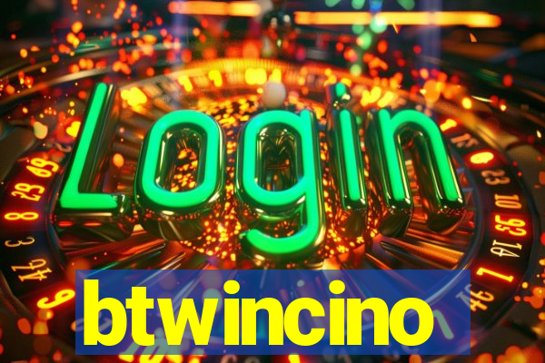 btwincino