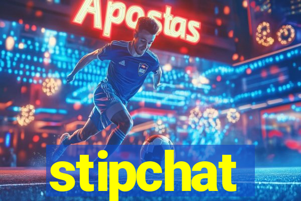 stipchat