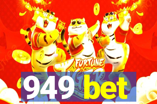 949 bet