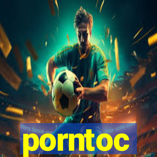 porntoc