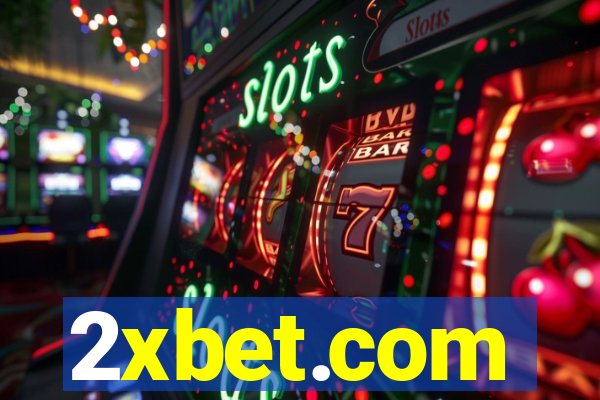 2xbet.com