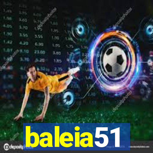 baleia51