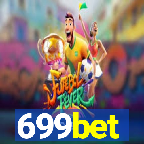 699bet