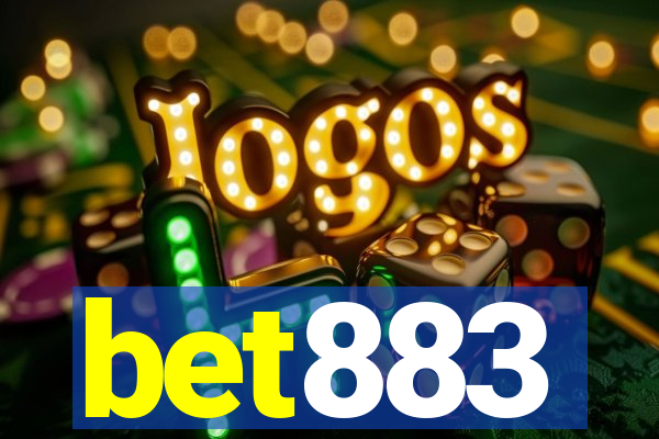 bet883