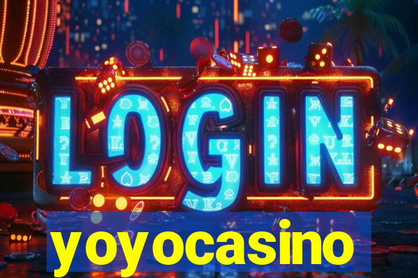 yoyocasino