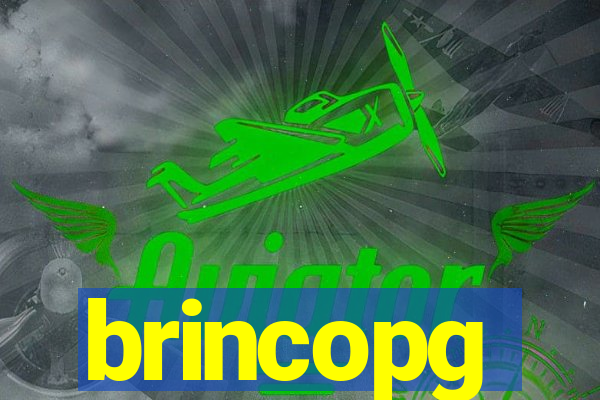 brincopg