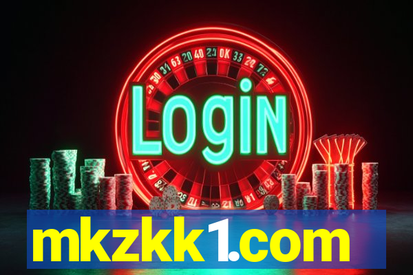 mkzkk1.com