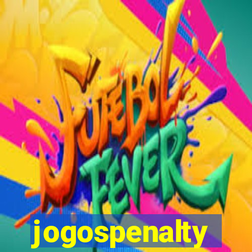 jogospenalty