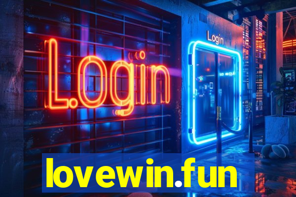 lovewin.fun