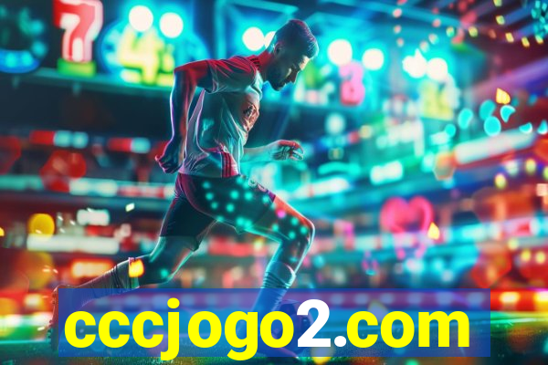 cccjogo2.com