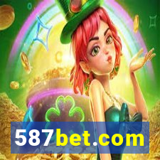 587bet.com