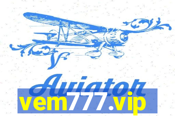 vem777.vip