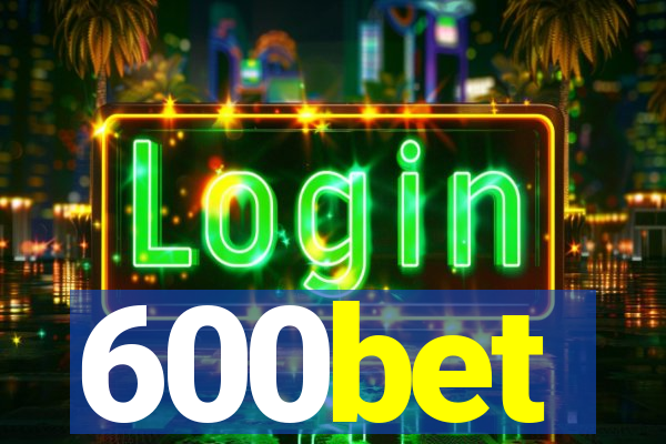 600bet