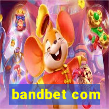 bandbet com