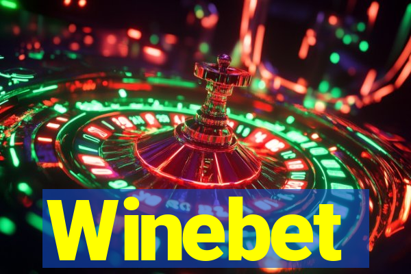 Winebet