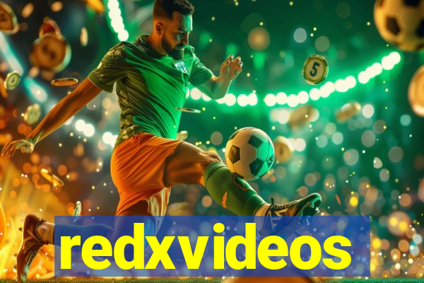 redxvideos