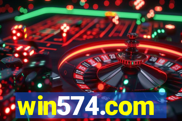 win574.com