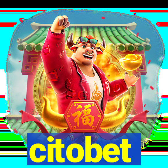 citobet