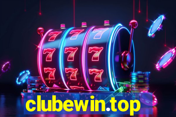 clubewin.top